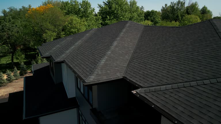 Fast & Reliable Emergency Roof Repairs in Imperial Beach, CA